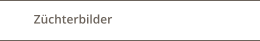 Z�chterbilder