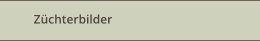 Z�chterbilder