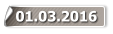 01.03.2016